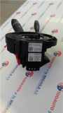 Lichtschalter A2044401401 Mercedes-Benz C (W203) Limousine 2.2 C-220 CDI 16V (OM646.963) 2006