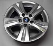 Felge 6779696 BMW Serie 1 Berlina (E81/E87)(2004->) 2.0 118i [2,0 Ltr. - 105 kW 16V] N43 B20 A 2007