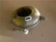 Ausgleichbehälter - Seat Leon (5FB) Schrägheck 5-drs 2.0 TDI Ecomotive 16V (CKFC) 2013