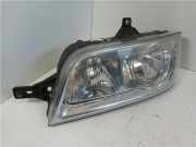 Scheinwerfer Links Citroën Jumper (U5) Ch.Cab/Pick-up 2.8 HDi (8140.43N) 2006