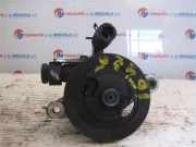 Servolenkung Pumpe Hyundai Coupe Coupé 1.6 16V (G4GR) 1998