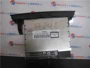 Radio 10R022456 BMW 5 serie (G30) Limousine M550i xDrive 4.4 V8 32V TwinPower Turbo (N63R)