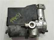 Abs Pumpe 0265200043 Mercedes-Benz E (W124) Limousine 2.0 E-200D (OM601.912) 1993