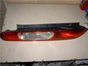 Rücklicht Links Ford FOCUS II (DA_) 2.0 TDCi G6DA 2006