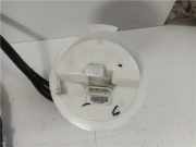 Tankschwimmer A2044700594 Mercedes-Benz C (W204) Limousine 2.2 C-220 CDI 16V (OM646.811) 2008