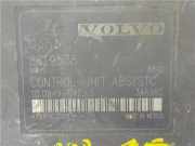 Abs Pumpe 9472970 Volvo S80 (TR/TS) Limousine 2.9 SE 24V (B6294S) 1999