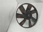 Kühlerventilatormotor 1H0959455d Volkswagen Golf III (1H1) Schrägheck 2.0 GTI (2E) 1993 2E