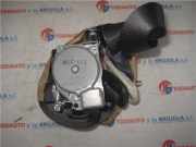 Sicherheitsgurt Rechts Hinten Nissan (T32)(04.2014->) 1.6 Acenta 4x4 [1,6 Ltr. - 96 kW dCi Turbodiesel CAT] R9M410 2015