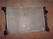 Radiator a2045000403 Mercedes-Benz C (W204) Limousine 2.2 C-220 CDI 16V (OM646.811) 2007