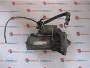 Anlasser 5802CY Citro?n Xsara (N1) Schr?gheck 1.9TD X,SX,Exclusive (XUD9TE(DHY)) 1999 XUD9TE(DHY)