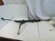 Lenkgetriebe Servolenkung 20411011017 Mercedes-Benz C (W204) Limousine 3.0 C-320 CDI V6 24V (OM642.960) 2007