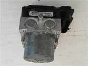 Abs Pumpe 026523141547660BN820 Nissan Almera (N16) Schrägheck 1.5 16V (QG15DE) 2005