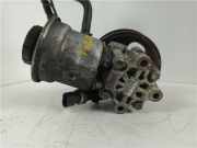 Servolenkung Pumpe Toyota Corolla Verso (R10/11) Großraumlimousine 2.2 D-4D 16V (2AD-FTV) 2007