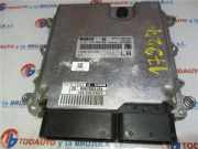 Steuerger?t Z?ndung 37820RL0E03 Honda Accord (CU) Limousine 2.2 i-DTEC 16V (N22B1) 2010