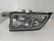 Scheinwerfer Links 0301082201 Mercedes-Benz C (W202) Limousine 1.8 C-180 16V (M111.921) 1997