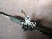 Lenkgetriebe Servolenkung 13330663 Daewoo / Chevrolet Cruze Schrägheck 2.0 D 16V (Z20D1) 2012