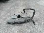Tank 77111020807710005150 Toyota Avensis (T25/B1B) Limousine 2.0 16V D-4D 115 (1CD-FTV) 2004