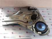 Fensterheber Elektr. Links Hinten 988101F100 Kia Sportage (JE) Geländewagen 2.0 CRDi 16V VGT 4x4 (D4EA) 2006