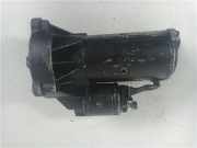 Anlasser 0986036310 Peugeot 607 (9D/U) Limousine 2.2 HDi 16V FAP (DW12TED4.FAP(4HX)) 2003