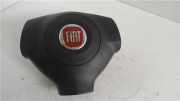 Airbag Lenkrad 4815079JB0 Fiat Sedici (189) SUV 2.0 D Multijet 4x4 (D20AA) 2013