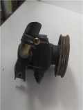 Servolenkung Pumpe QVB400690120508238 Rover 400 (RT) Limousine 416Si 16V (16K4F) 1997