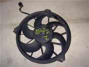 Kühlerventilatormotor 1494742080 Citroën Jumpy (G9) Großraumlimousine 2.0i 16V (EW10A(RFH)) 2007