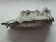 Scheinwerfer Links 0301049001 Ford Fiesta 4 Schrägheck 1.25 16V (DHA) 1996