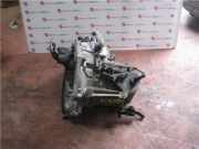 Getriebe Manuell 20CQ82 Peugeot 206+ (2L/M) Schrägheck 1.1 XR,XS (TU1JP(HFX)) 2009