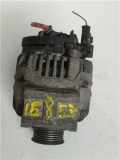 Lichtmaschine 124325031 Renault I Grandtour (KA0/1_) 1.6 16V (KA0B, KA04, KA11)