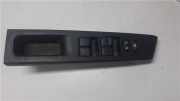 Schalter Für Elekt. Fensterheber Links Vorne 742320d340 Toyota Yaris III (P13) Schrägheck 1.4 D-4D-F (1NDTV) 2013
