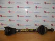 Antriebswelle Links Vorne Volkswagen Polo III (6N1) Schrägheck 1.9 D (AEF) AEF