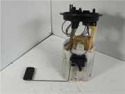 Tankschwimmer 5Q0919050BB Volkswagen (A11)(09.2017->) 1.6 Advance [1,6 Ltr. - 85 kW TDI] DGT 2020