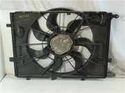 Kühlerventilatormotor 099906180011373286453137232032 Mercedes-Benz E Estate (S213) Kombi E-220d 2.0 Turbo 16V (OM654.920) 2017