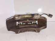 Bremssattel Rechts Vorne 207669901 Porsche Cayenne (9PA) SUV 3.2 V6 24V (M02.2Y) 2005
