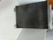 Klima Radiator 921005FA0AC Nissan Juke (F16) SUV 1.0 DIG-T 12V (HR10DDT(H5D)) 2020