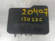 Abs Pumpe 445104208 Toyota (A2)(2000->) 2.0 VVTi 4WD 1AZ-FE 2001