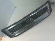 Grill - Honda CR-V (RD1/3) SUV 2.0i 16V VTEC (B20Z1) 2002