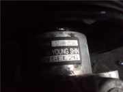 Servolenkung Pumpe 5710025301 Hyundai Accent Schrägheck 1.6 16V (G4ED) 2005