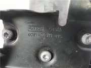 Abs Pumpe Ford Mondeo IV Schrägheck 2.0 TDCi 140 16V (QXBA) 2008