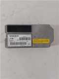 Steuergerät Airbag 0285001254 Volvo S80 (TR/TS) Limousine 2.4 20V 140 (B5244S2) 2000