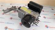 Abs Pumpe A0064310312 Mercedes-Benz C (W203) Limousine 2.2 C-220 CDI 16V (OM646.963) 2007