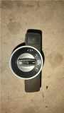 Lichtschalter 110700 Mercedes-Benz C Estate (S204) Kombi 2.2 C-220 CDI 16V BlueEfficiency (OM651.911) 2012