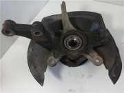 Achsschenkel Rechts Vorne Honda Civic (FK/FN) Schrägheck 2.2 i-CTDi 16V (N22A2) 2008