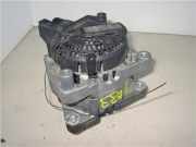 Lichtmaschine AV6N10300MB Ford Focus 3 Schrägheck 1.6 TDCi (T1DB(Euro 5)) 2011