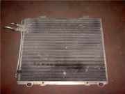 Klima Radiator A210830037064 Mercedes-Benz E (W210) Limousine 2.8 E-280 V6 18V 4Matic (M112.921) 2001