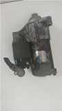 Anlasser 3110064G02280007160 Suzuki Baleno (GC/GD) Kombi 1.6 16V (G16B) 1998