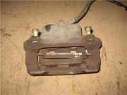 Bremssattel Links Vorne 581102B700 Hyundai Santa Fe II (CM) SUV 2.2 CRDi 16V 4x4 (D4EB) 2006