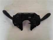 Lichtschalter 9664496XT Citroën Citroen Berlina (06.2004->) 1.6 HDi 2009