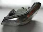 Scheinwerfer Links 96644843 Daewoo / Chevrolet Chevrolet (2006->) 2.0D 150CV 2008