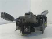 Lichtschalter 6922869J BMW 7 serie (E65/E66/E67) Limousine 745i,Li 4.4 V8 32V (N62-B44A) 2002